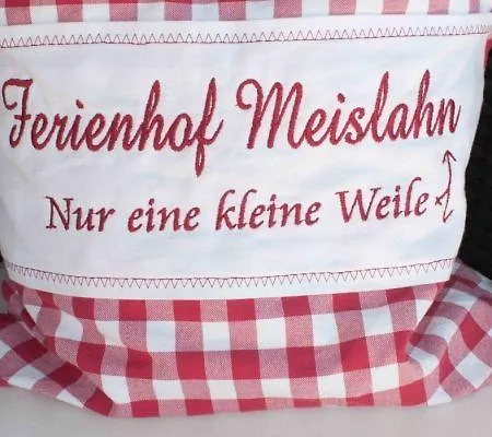Steilkueste-wohnung-nr-11