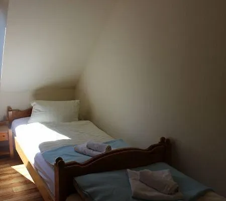 Steilkueste-wohnung-nr-11 * Staberdorf
